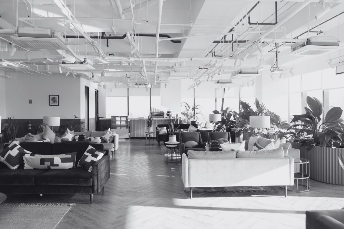 スタートアップ企業支援